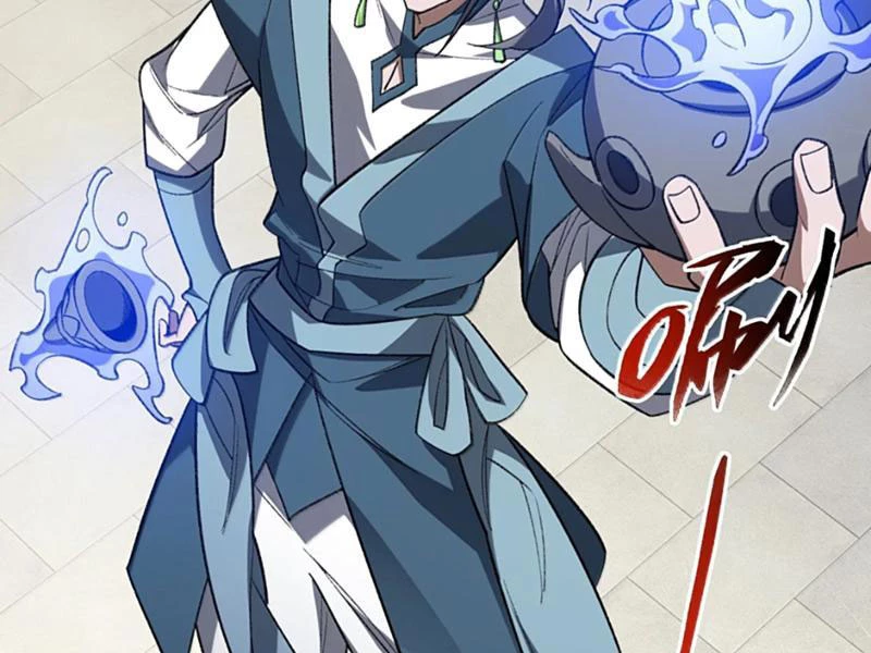 Ta Ở Tu Tiên Giới Chỉ Làm Giờ Hành Chính Chapter 112 - Trang 2