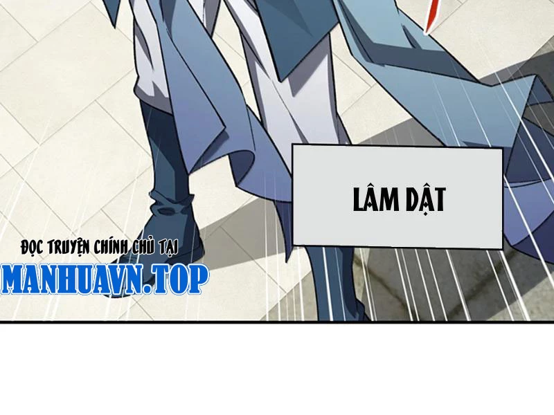 Ta Ở Tu Tiên Giới Chỉ Làm Giờ Hành Chính Chapter 112 - Trang 2