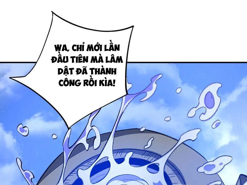 Ta Ở Tu Tiên Giới Chỉ Làm Giờ Hành Chính Chapter 112 - Trang 2