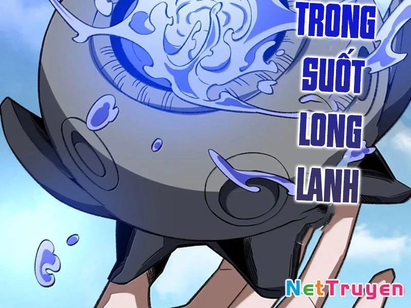 Ta Ở Tu Tiên Giới Chỉ Làm Giờ Hành Chính Chapter 112 - Trang 2