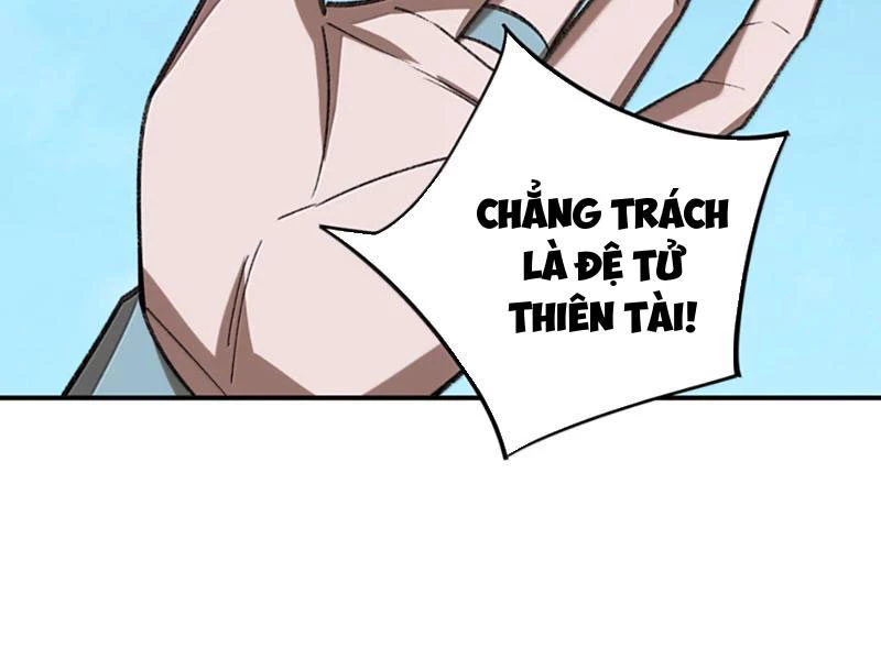 Ta Ở Tu Tiên Giới Chỉ Làm Giờ Hành Chính Chapter 112 - Trang 2