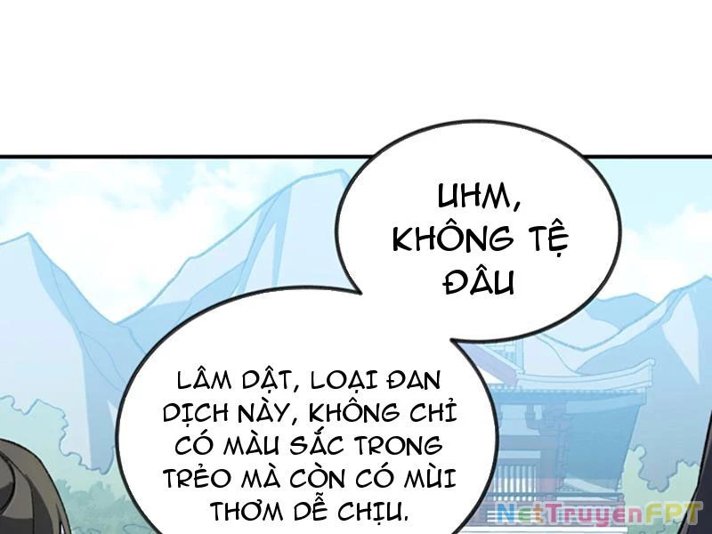 Ta Ở Tu Tiên Giới Chỉ Làm Giờ Hành Chính Chapter 112 - Trang 2