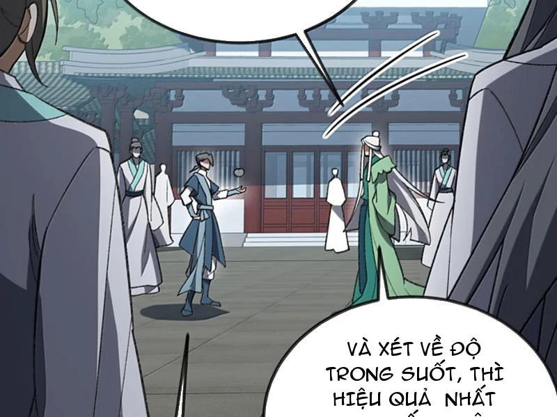 Ta Ở Tu Tiên Giới Chỉ Làm Giờ Hành Chính Chapter 112 - Trang 2