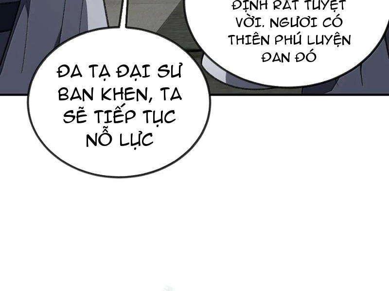 Ta Ở Tu Tiên Giới Chỉ Làm Giờ Hành Chính Chapter 112 - Trang 2