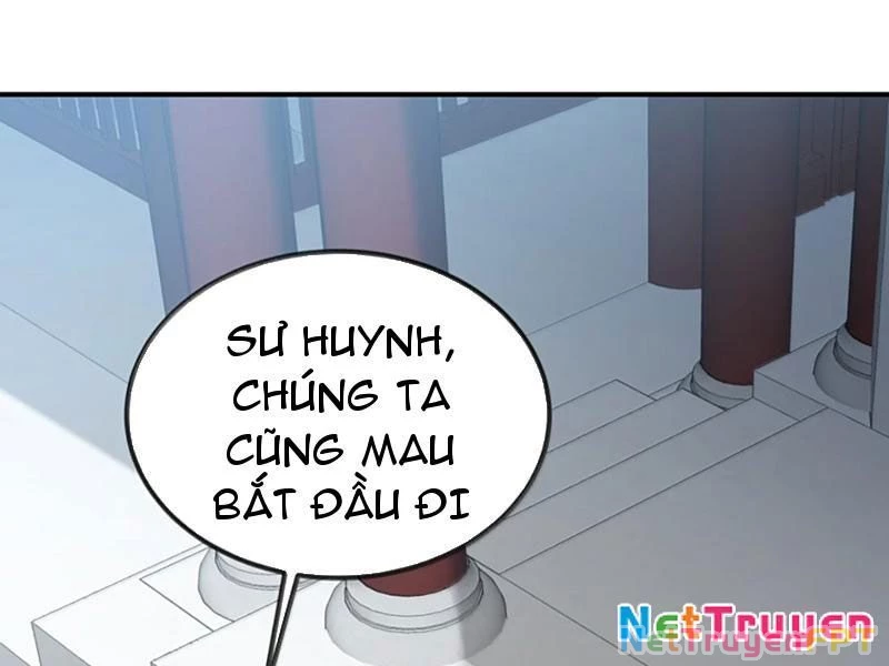 Ta Ở Tu Tiên Giới Chỉ Làm Giờ Hành Chính Chapter 112 - Trang 2