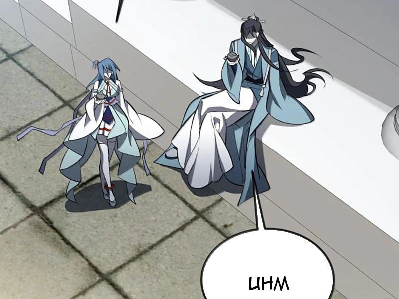 Ta Ở Tu Tiên Giới Chỉ Làm Giờ Hành Chính Chapter 112 - Trang 2