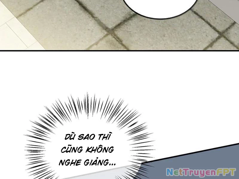 Ta Ở Tu Tiên Giới Chỉ Làm Giờ Hành Chính Chapter 112 - Trang 2