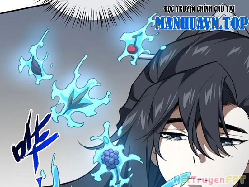 Ta Ở Tu Tiên Giới Chỉ Làm Giờ Hành Chính Chapter 112 - Trang 2