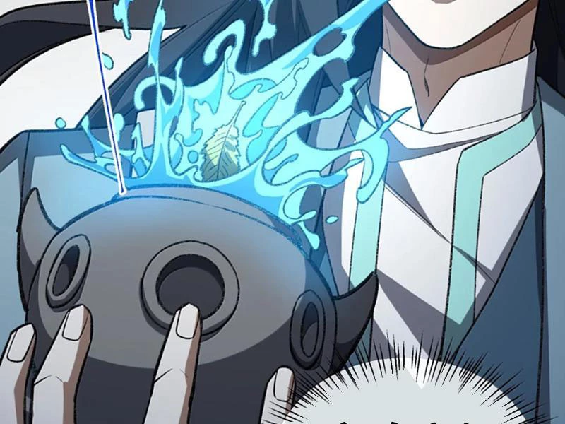 Ta Ở Tu Tiên Giới Chỉ Làm Giờ Hành Chính Chapter 112 - Trang 2