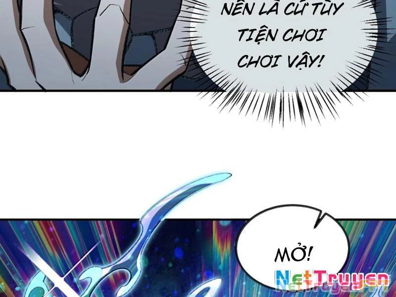 Ta Ở Tu Tiên Giới Chỉ Làm Giờ Hành Chính Chapter 112 - Trang 2