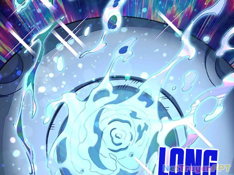 Ta Ở Tu Tiên Giới Chỉ Làm Giờ Hành Chính Chapter 112 - Trang 2