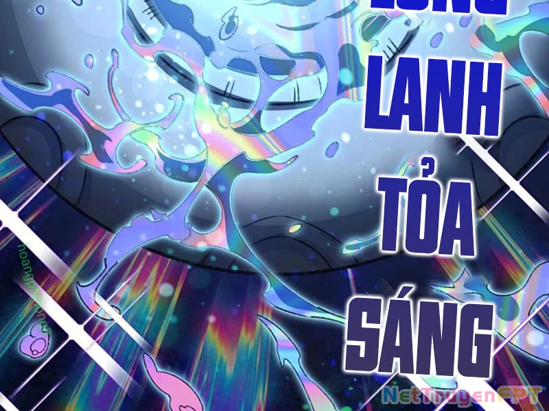 Ta Ở Tu Tiên Giới Chỉ Làm Giờ Hành Chính Chapter 112 - Trang 2