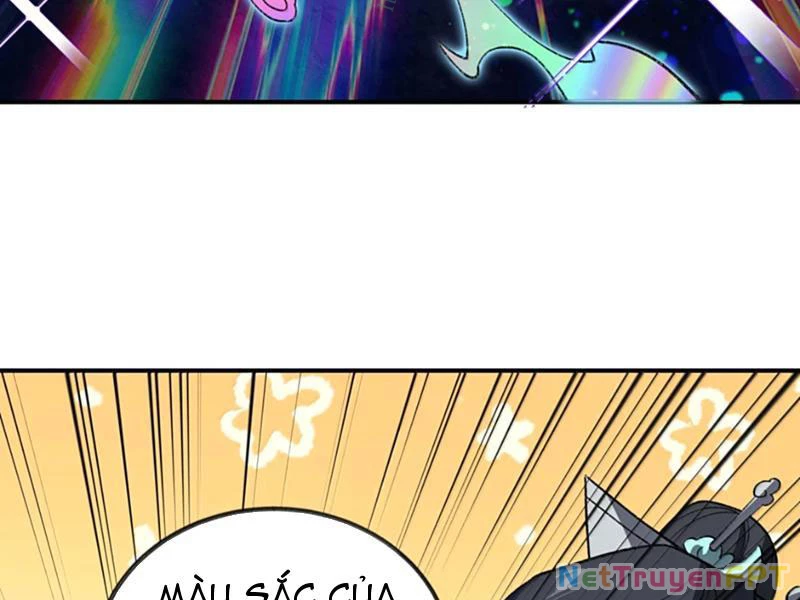 Ta Ở Tu Tiên Giới Chỉ Làm Giờ Hành Chính Chapter 112 - Trang 2