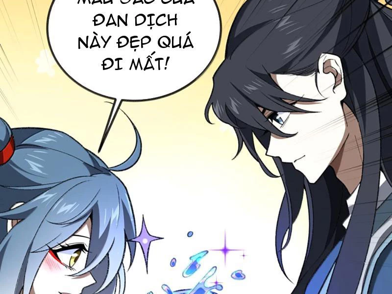 Ta Ở Tu Tiên Giới Chỉ Làm Giờ Hành Chính Chapter 112 - Trang 2