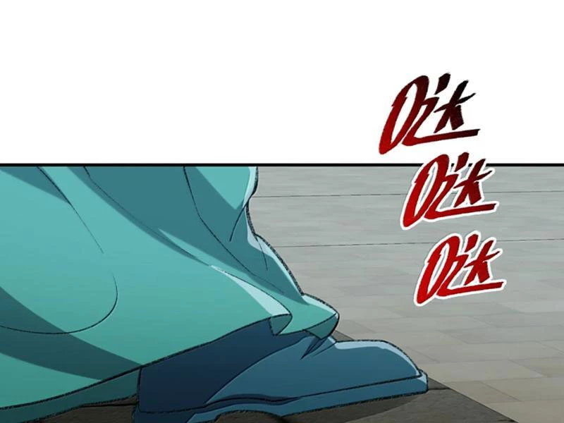 Ta Ở Tu Tiên Giới Chỉ Làm Giờ Hành Chính Chapter 112 - Trang 2