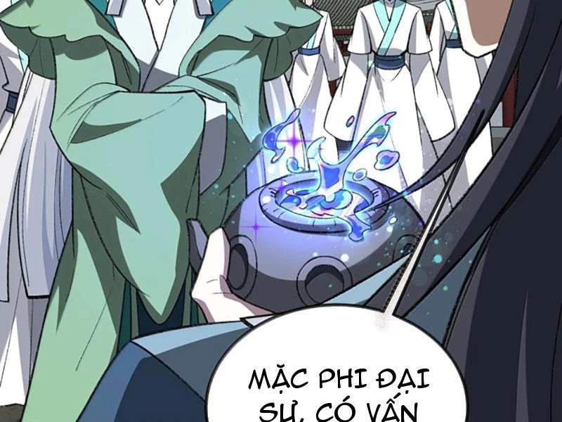 Ta Ở Tu Tiên Giới Chỉ Làm Giờ Hành Chính Chapter 112 - Trang 2