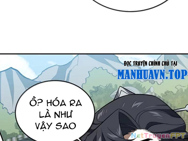 Ta Ở Tu Tiên Giới Chỉ Làm Giờ Hành Chính Chapter 112 - Trang 2