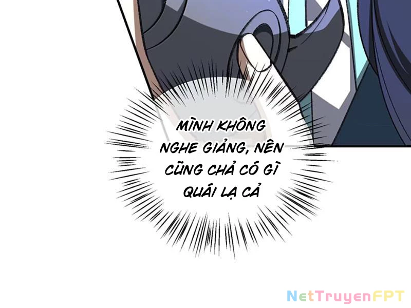 Ta Ở Tu Tiên Giới Chỉ Làm Giờ Hành Chính Chapter 112 - Trang 2