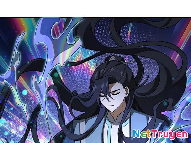 Ta Ở Tu Tiên Giới Chỉ Làm Giờ Hành Chính Chapter 112 - Trang 2