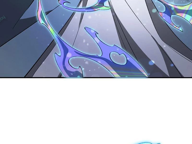 Ta Ở Tu Tiên Giới Chỉ Làm Giờ Hành Chính Chapter 112 - Trang 2