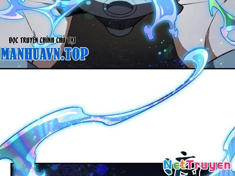 Ta Ở Tu Tiên Giới Chỉ Làm Giờ Hành Chính Chapter 112 - Trang 2