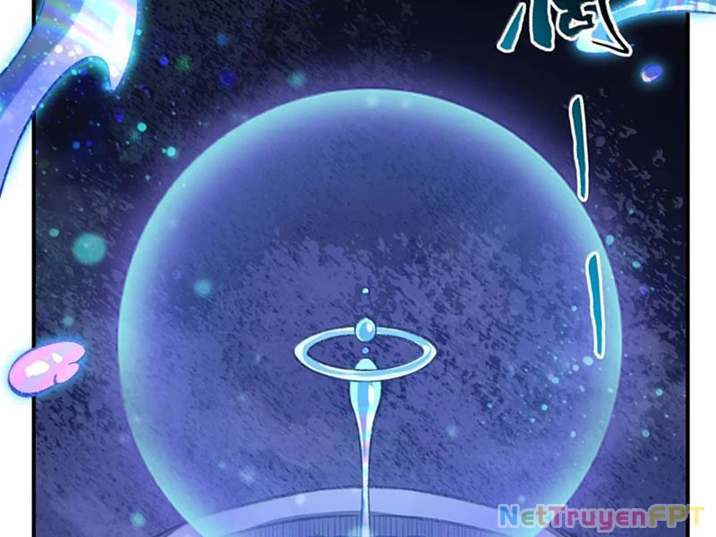 Ta Ở Tu Tiên Giới Chỉ Làm Giờ Hành Chính Chapter 112 - Trang 2