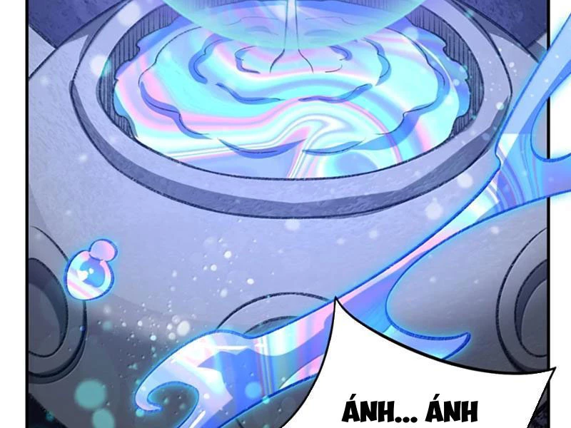 Ta Ở Tu Tiên Giới Chỉ Làm Giờ Hành Chính Chapter 112 - Trang 2