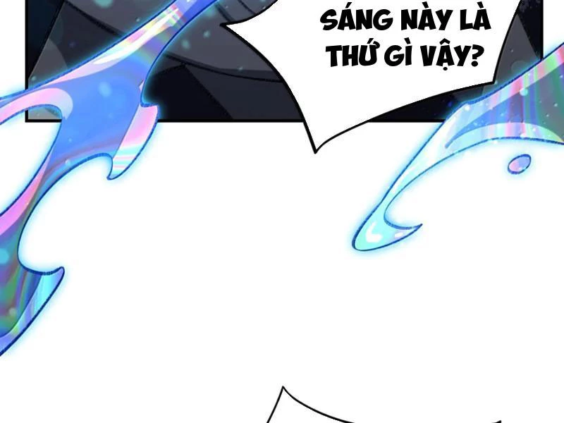 Ta Ở Tu Tiên Giới Chỉ Làm Giờ Hành Chính Chapter 112 - Trang 2