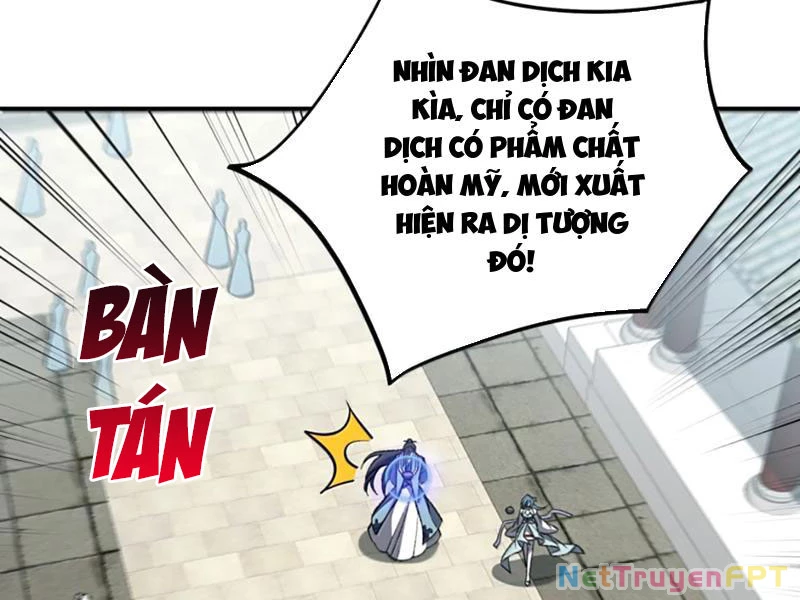 Ta Ở Tu Tiên Giới Chỉ Làm Giờ Hành Chính Chapter 112 - Trang 2