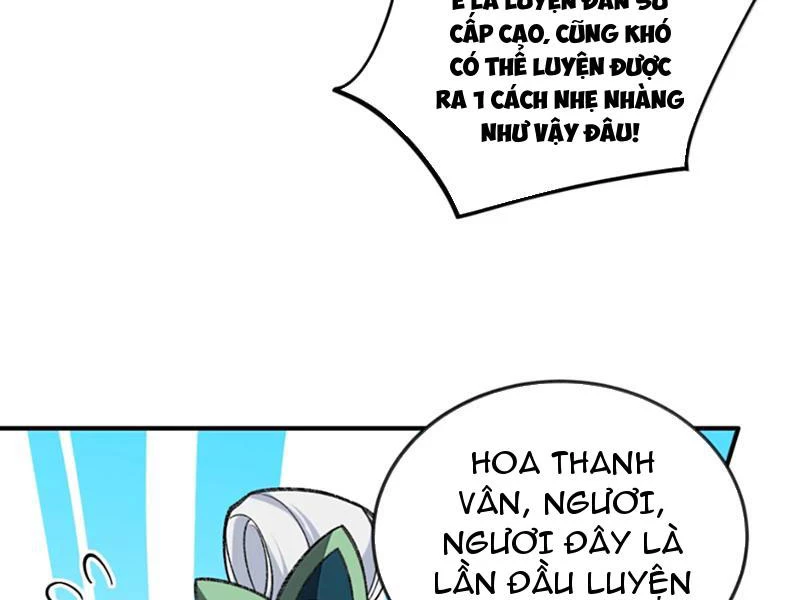 Ta Ở Tu Tiên Giới Chỉ Làm Giờ Hành Chính Chapter 112 - Trang 2