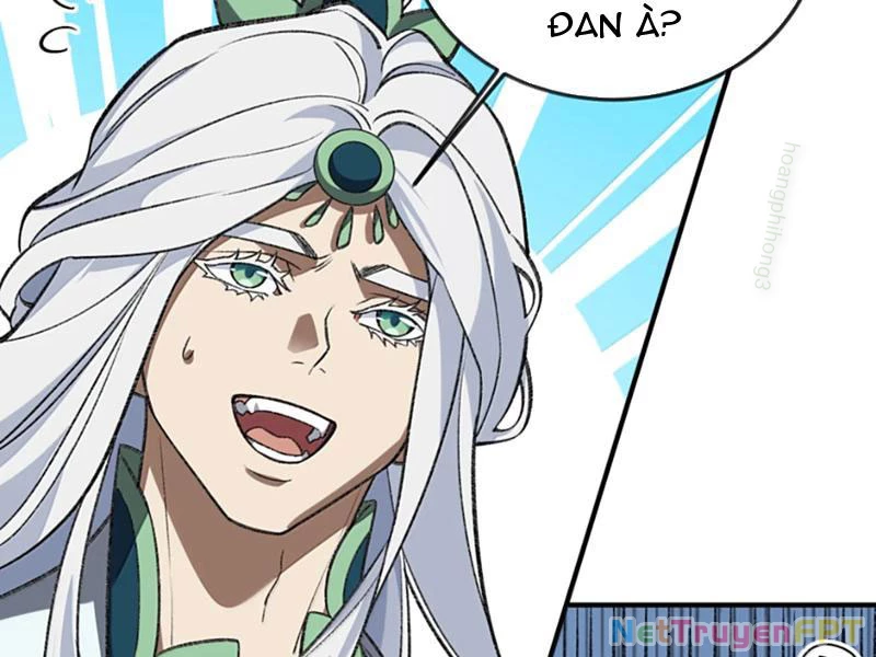 Ta Ở Tu Tiên Giới Chỉ Làm Giờ Hành Chính Chapter 112 - Trang 2