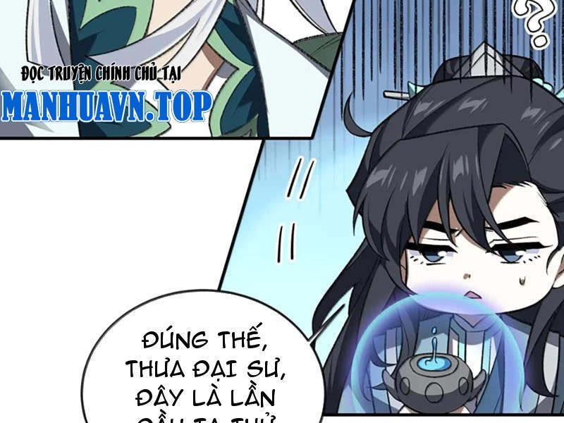 Ta Ở Tu Tiên Giới Chỉ Làm Giờ Hành Chính Chapter 112 - Trang 2