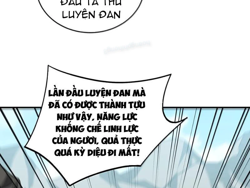 Ta Ở Tu Tiên Giới Chỉ Làm Giờ Hành Chính Chapter 112 - Trang 2