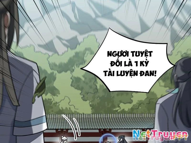 Ta Ở Tu Tiên Giới Chỉ Làm Giờ Hành Chính Chapter 112 - Trang 2