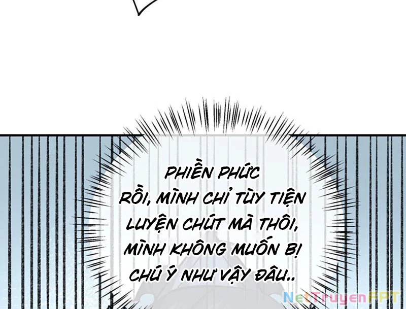 Ta Ở Tu Tiên Giới Chỉ Làm Giờ Hành Chính Chapter 112 - Trang 2