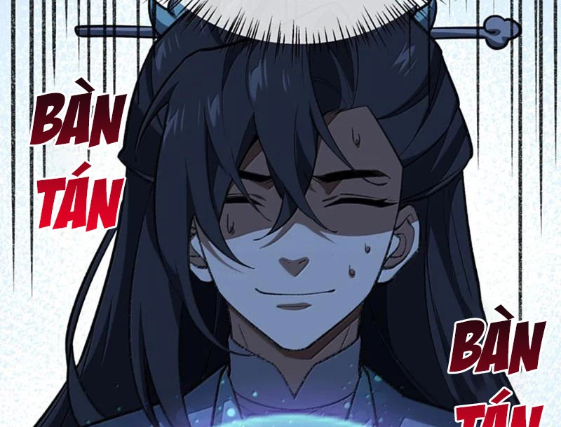 Ta Ở Tu Tiên Giới Chỉ Làm Giờ Hành Chính Chapter 112 - Trang 2