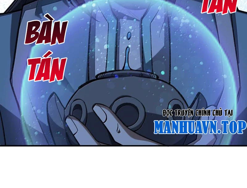 Ta Ở Tu Tiên Giới Chỉ Làm Giờ Hành Chính Chapter 112 - Trang 2