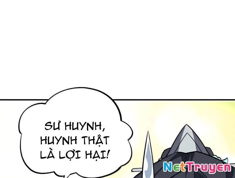 Ta Ở Tu Tiên Giới Chỉ Làm Giờ Hành Chính Chapter 112 - Trang 2