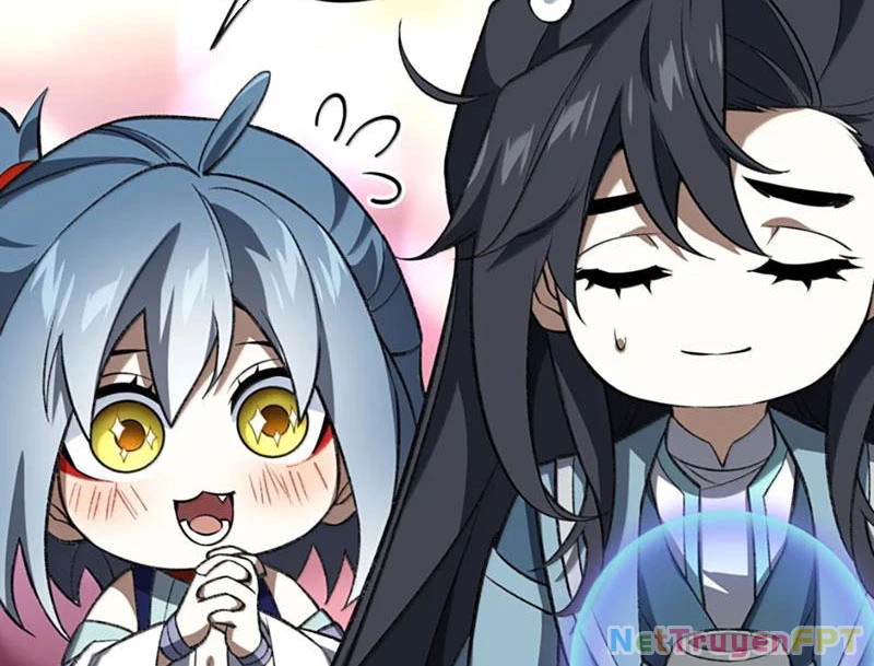 Ta Ở Tu Tiên Giới Chỉ Làm Giờ Hành Chính Chapter 112 - Trang 2