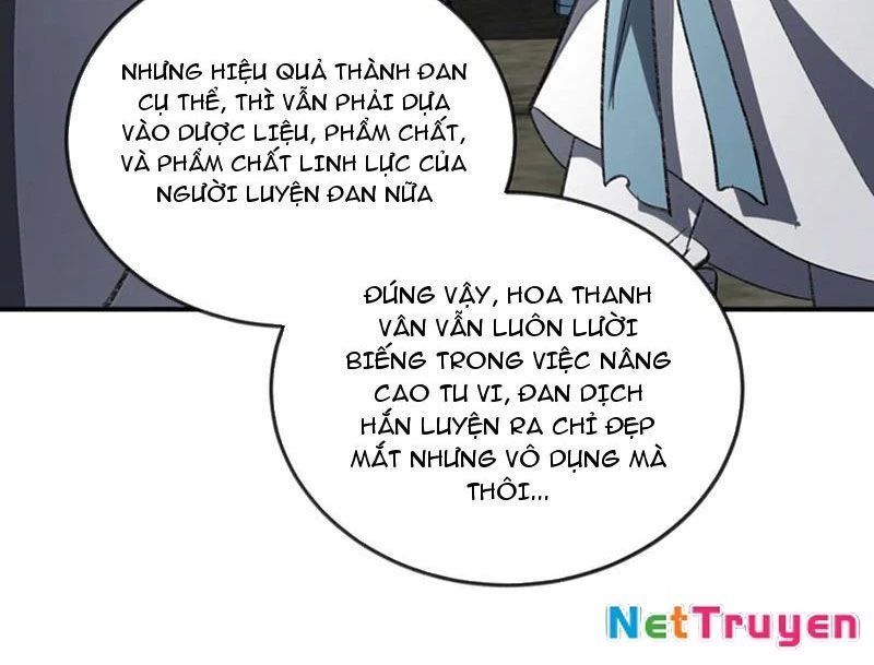 Ta Ở Tu Tiên Giới Chỉ Làm Giờ Hành Chính Chapter 112 - Trang 2