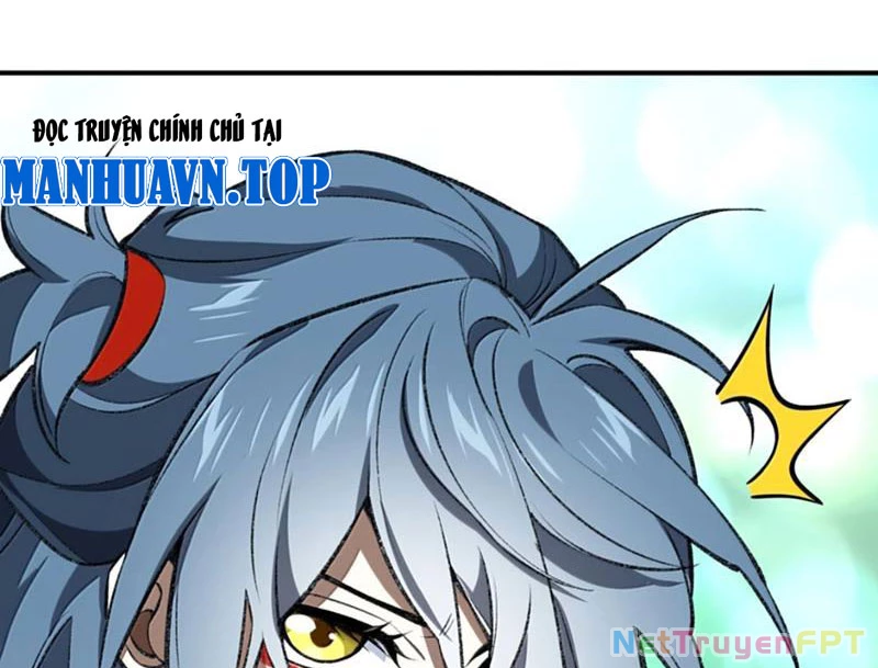 Ta Ở Tu Tiên Giới Chỉ Làm Giờ Hành Chính Chapter 112 - Trang 2