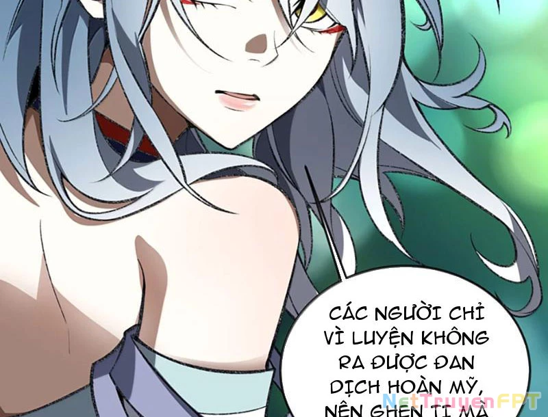 Ta Ở Tu Tiên Giới Chỉ Làm Giờ Hành Chính Chapter 112 - Trang 2