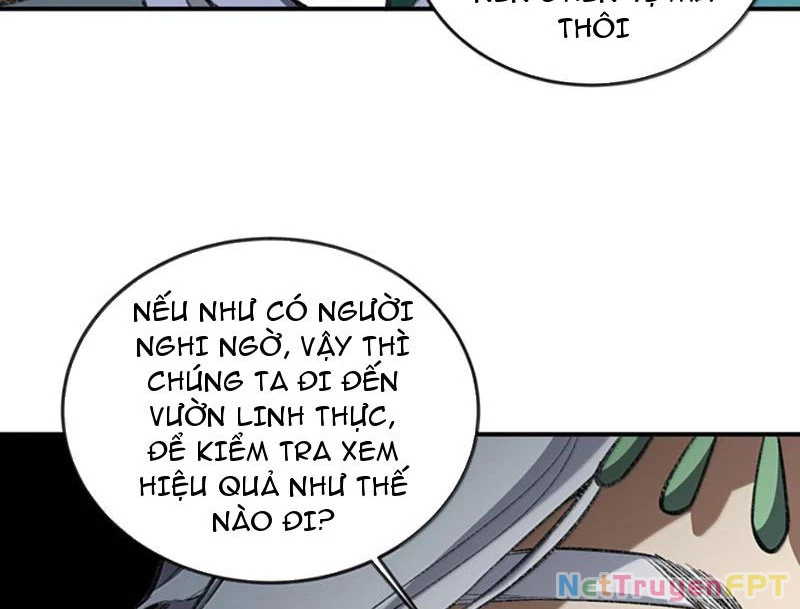 Ta Ở Tu Tiên Giới Chỉ Làm Giờ Hành Chính Chapter 112 - Trang 2