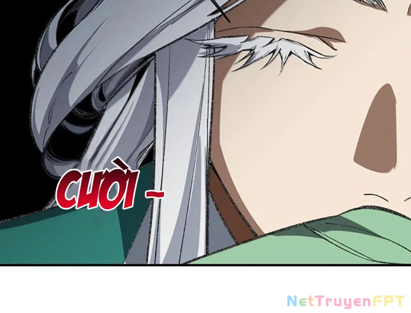 Ta Ở Tu Tiên Giới Chỉ Làm Giờ Hành Chính Chapter 112 - Trang 2