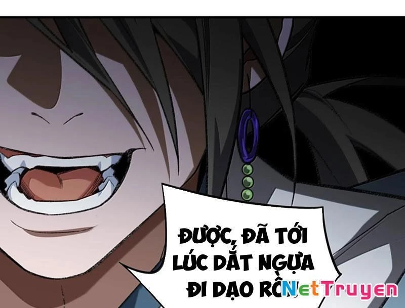 Ta Ở Tu Tiên Giới Chỉ Làm Giờ Hành Chính Chapter 112 - Trang 2