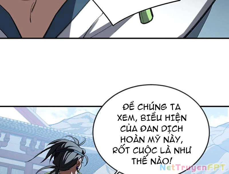 Ta Ở Tu Tiên Giới Chỉ Làm Giờ Hành Chính Chapter 112 - Trang 2