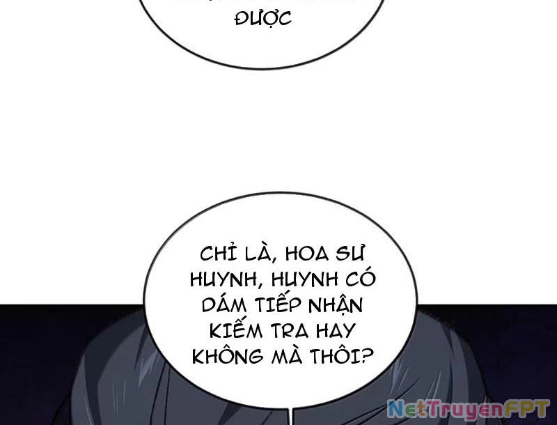 Ta Ở Tu Tiên Giới Chỉ Làm Giờ Hành Chính Chapter 112 - Trang 2