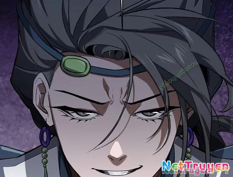 Ta Ở Tu Tiên Giới Chỉ Làm Giờ Hành Chính Chapter 112 - Trang 2