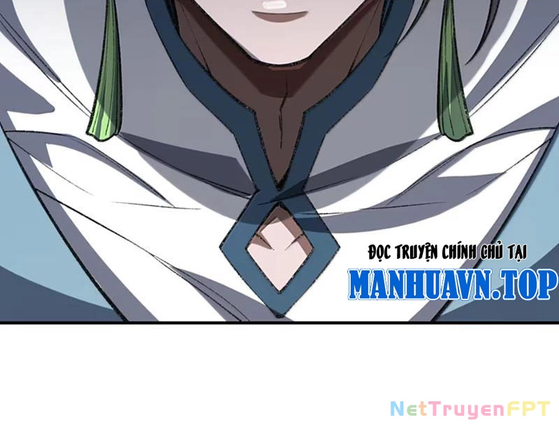 Ta Ở Tu Tiên Giới Chỉ Làm Giờ Hành Chính Chapter 112 - Trang 2