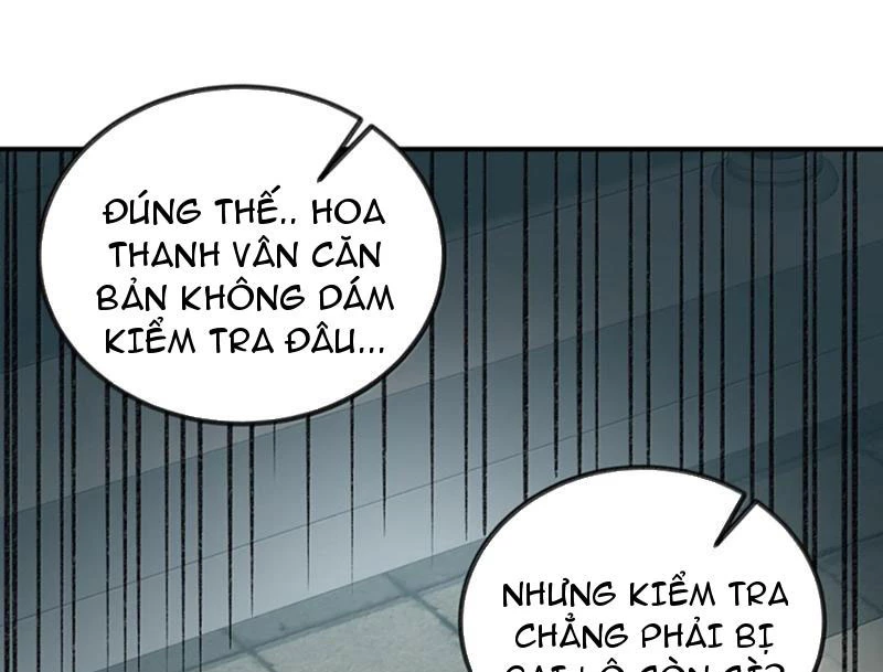 Ta Ở Tu Tiên Giới Chỉ Làm Giờ Hành Chính Chapter 112 - Trang 2